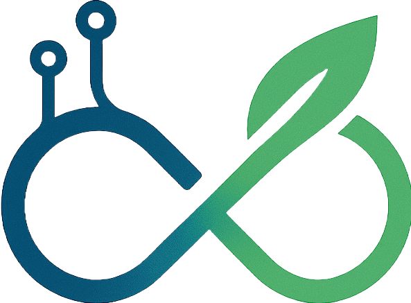 logo-infitini